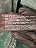 Zara Green Jeans Size 0 - photo 8