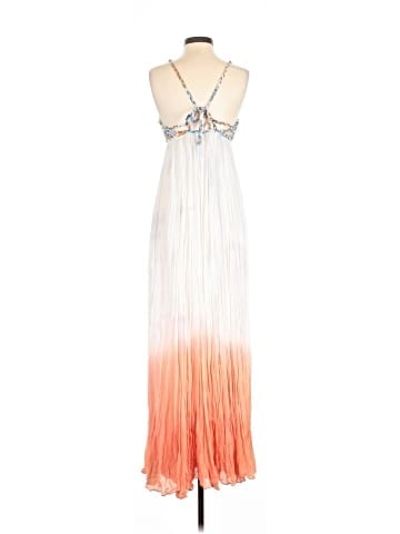 Free People Cocktail Dress (view 2)