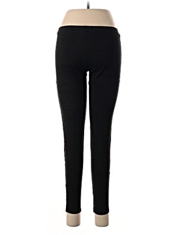 Joie Active Pants (view 2)