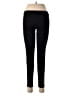 Joie Black Active Pants Size M - photo 2