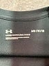 Under Armour Black Active Tank Size M - photo 7