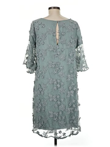Sundance Cocktail Dress (view 2)