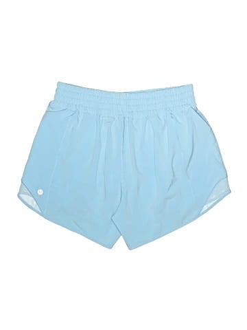 Lululemon Athletica Athletic Shorts (view 2)
