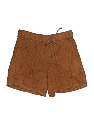 Sanctuary Shorts (view 1)