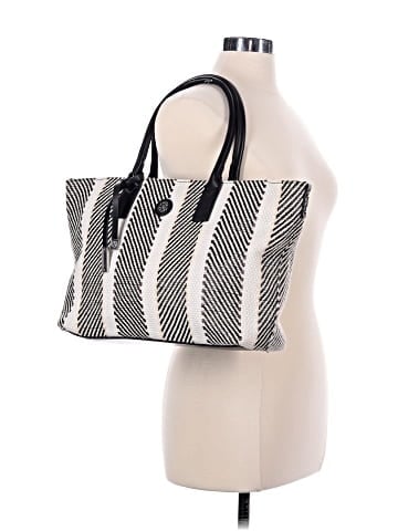Christian Lacroix Tote (view 2)