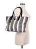 Christian Lacroix Silver Tote One size - photo 2
