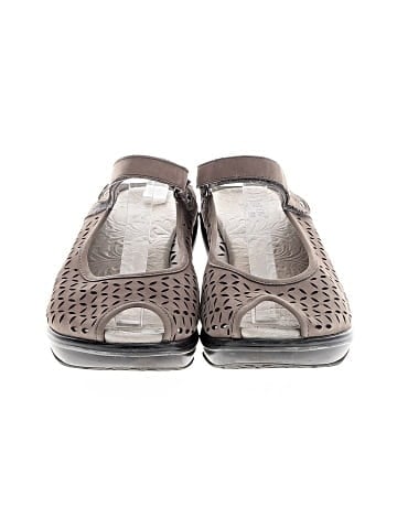 Jambu Mule/Clog (view 2)