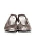 Jambu 100% Leather Brown Mule/Clog Size 9 1/2 - photo 2