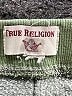 True Religion Green Active Pants Size 5 - photo 3