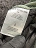 True Religion Green Active Pants Size 5 - photo 4