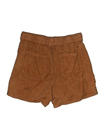 Sanctuary Shorts (view 2)