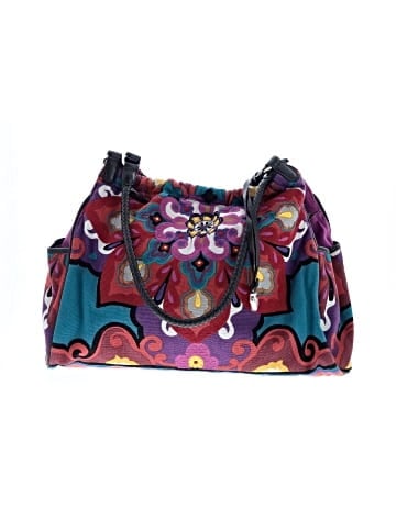 Brighton Shoulder Bag (view 1)