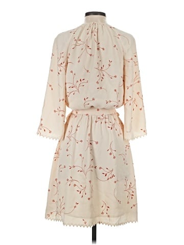 Joie Casual Dress (view 2)