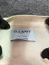 Old Navy Ivory Sweatshirt Size L - photo 7