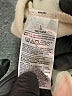 Old Navy Ivory Sweatshirt Size L - photo 8
