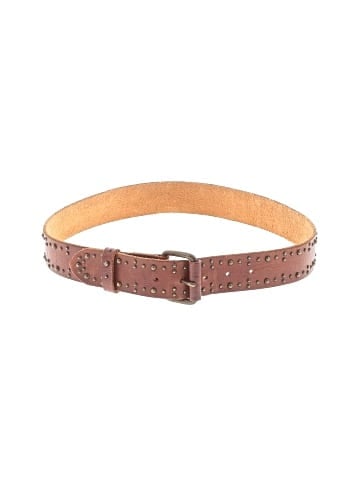 American Eagle Outfitters Leather Belt (view 1)