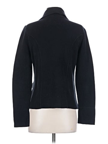Jones New York Signature Cardigan (view 2)