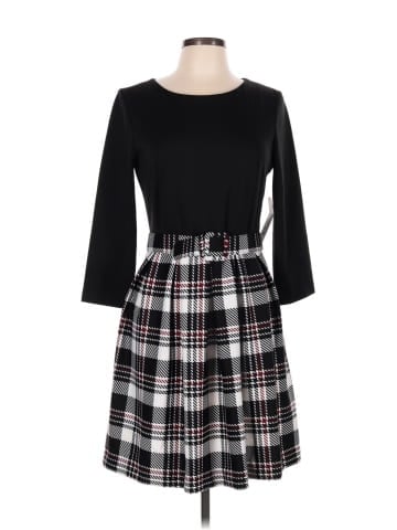 Eliza J Casual Dress (view 1)