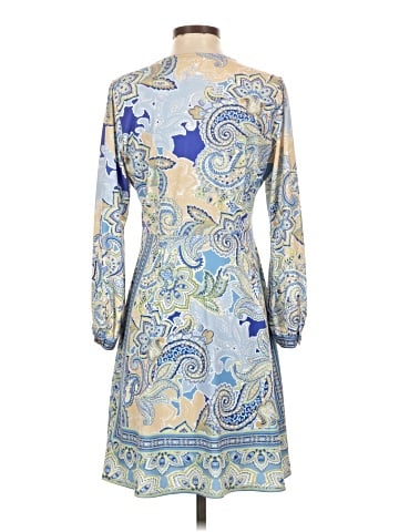 Hale Bob Casual Dress (view 2)