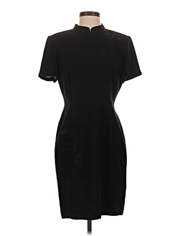 Talbots Cocktail Dress (view 1)