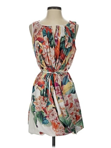 H&M Cocktail Dress (view 1)