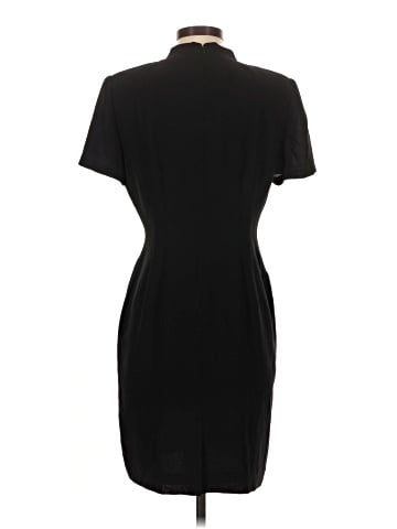 Talbots Cocktail Dress (view 2)