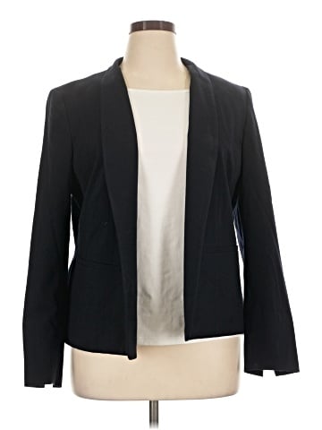 Nine West Blazer (view 1)