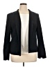 Nine West Black Blazer Size XL - photo 1