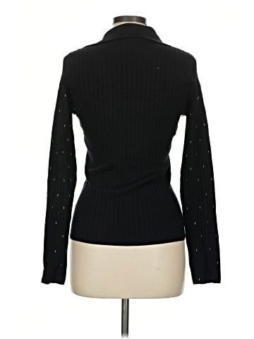 Cache Long Sleeve Turtleneck (view 2)