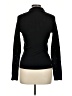 Cache Black Pullover Sweater Size L - photo 2