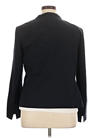 Nine West Blazer (view 2)