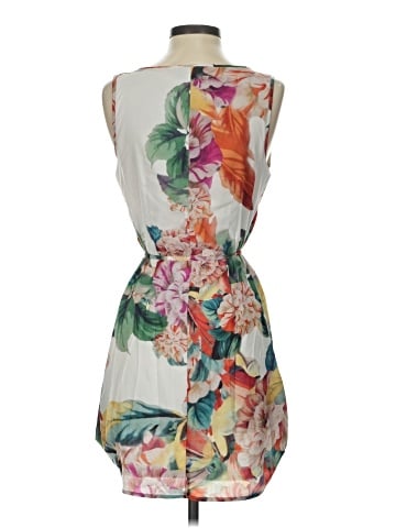 H&M Cocktail Dress (view 2)