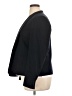 Nine West Black Blazer Size XL - photo 5