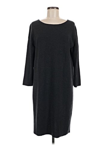 Vince. Casual Dress (view 1)