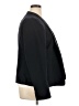 Nine West Black Blazer Size XL - photo 4