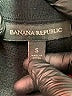 Banana Republic Black Jacket Size S - photo 6