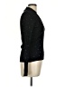 Cache Black Pullover Sweater Size L - photo 4