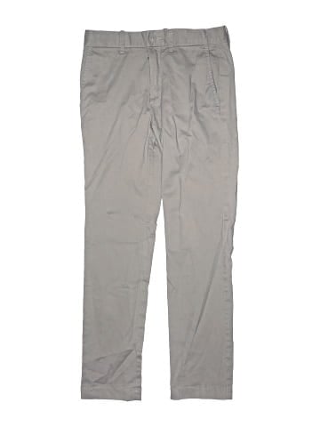 Crewcuts Cargo Pants (view 1)