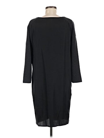 Vince. Casual Dress (view 2)