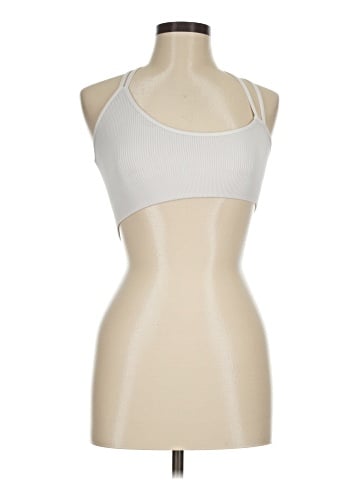 Aerie Tank Top (view 1)