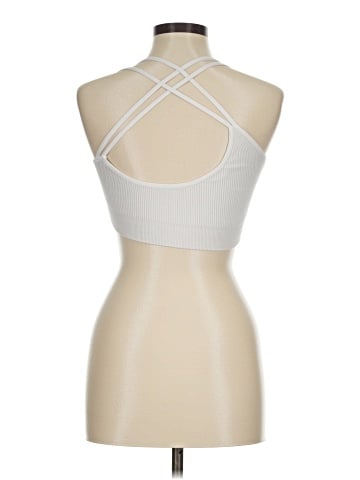 Aerie Tank Top (view 2)