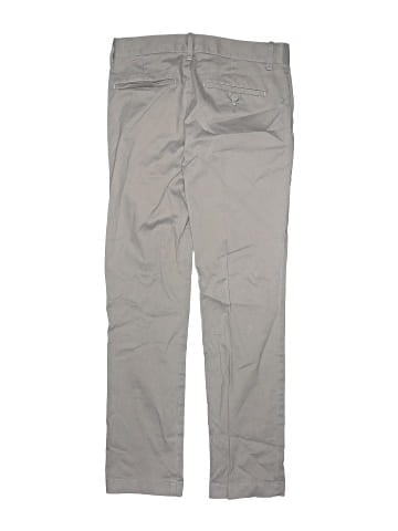 Crewcuts Cargo Pants (view 2)