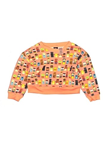 Disney Sweatshirt (view 1)