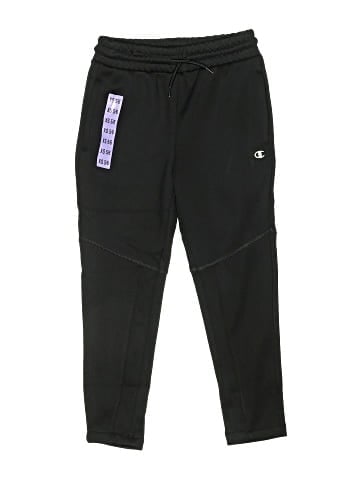 Champion Active Pants (view 1)