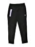 Champion Black Active Pants Size 5 - 6 - photo 1
