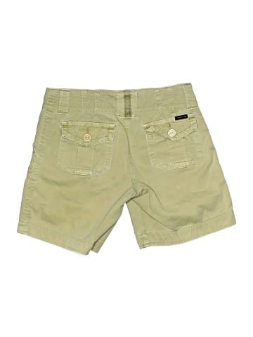 Sanctuary Khaki Shorts (view 2)