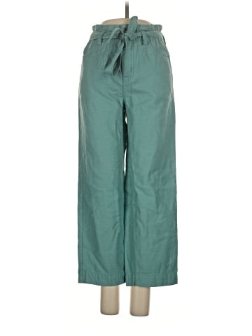 J.Crew Factory Store Casual Pants (view 1)