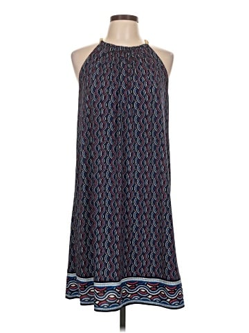 MICHAEL Michael Kors Casual Dress (view 1)