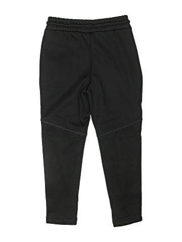 Champion Active Pants (view 2)
