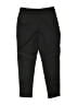 Champion Black Active Pants Size 5 - 6 - photo 2